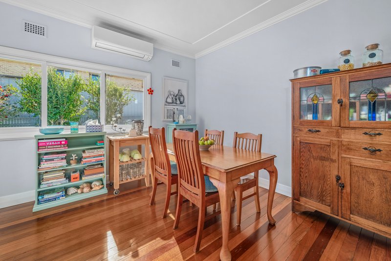 Photo - 19 Elizabeth Street, Fennell Bay NSW 2283 - Image 9