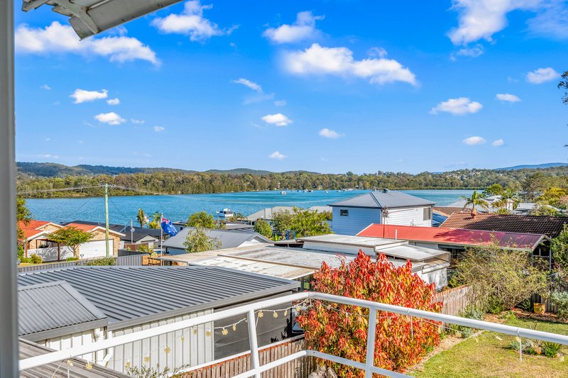 Photo - 19 Elizabeth Street, Fennell Bay NSW 2283 - Image 15