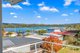 Photo - 19 Elizabeth Street, Fennell Bay NSW 2283 - Image 15