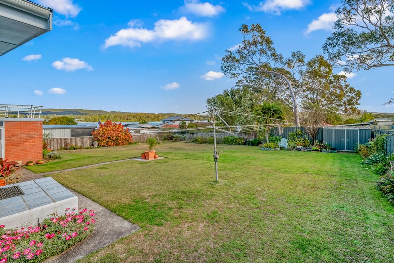 Photo - 19 Elizabeth Street, Fennell Bay NSW 2283 - Image 17