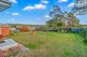 Photo - 19 Elizabeth Street, Fennell Bay NSW 2283 - Image 17