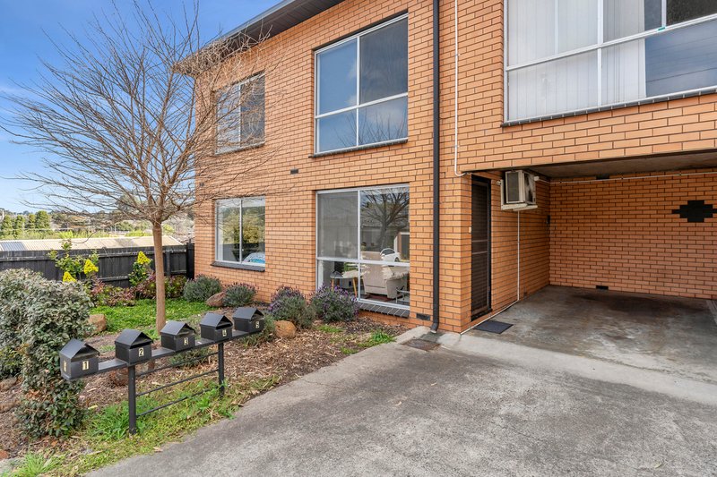 1/9 Elizabeth Street, Highton VIC 3216