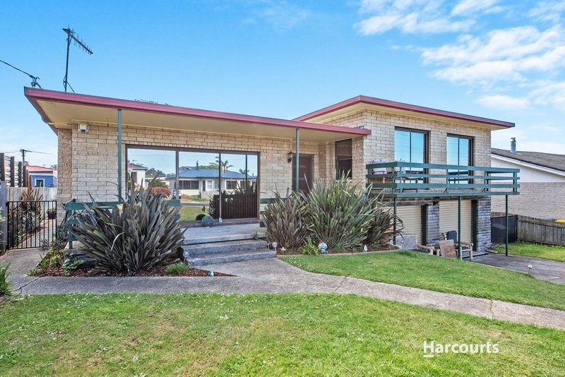 19 Elizabeth Street, Somerset TAS 7322