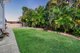 Photo - 19 Elkington Street, Nudgee QLD 4014 - Image 5