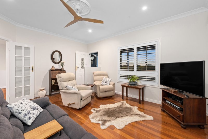 Photo - 19 Elkington Street, Nudgee QLD 4014 - Image 7