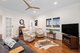 Photo - 19 Elkington Street, Nudgee QLD 4014 - Image 7