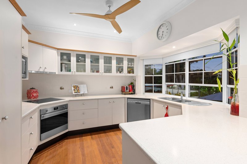 Photo - 19 Elkington Street, Nudgee QLD 4014 - Image 10