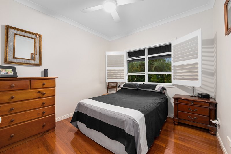 Photo - 19 Elkington Street, Nudgee QLD 4014 - Image 12