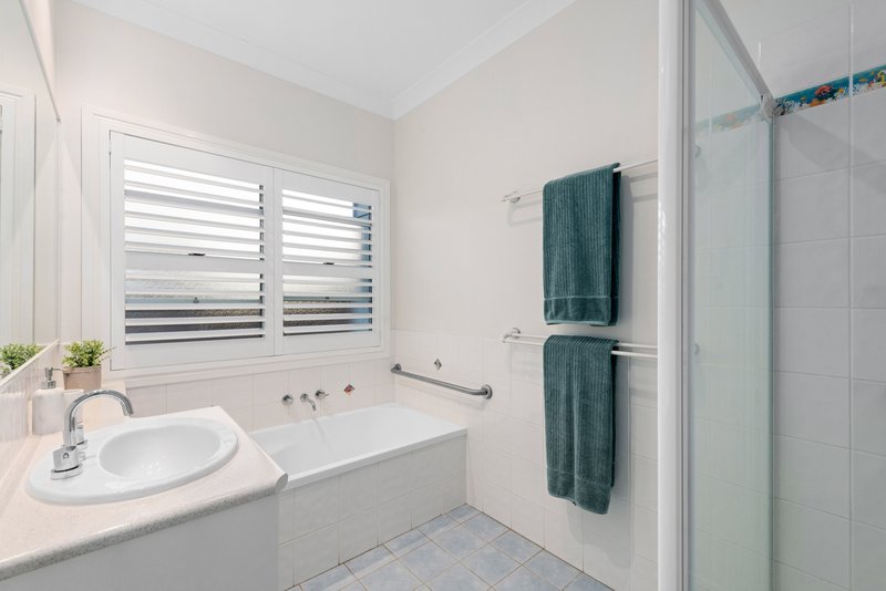 Photo - 19 Elkington Street, Nudgee QLD 4014 - Image 13