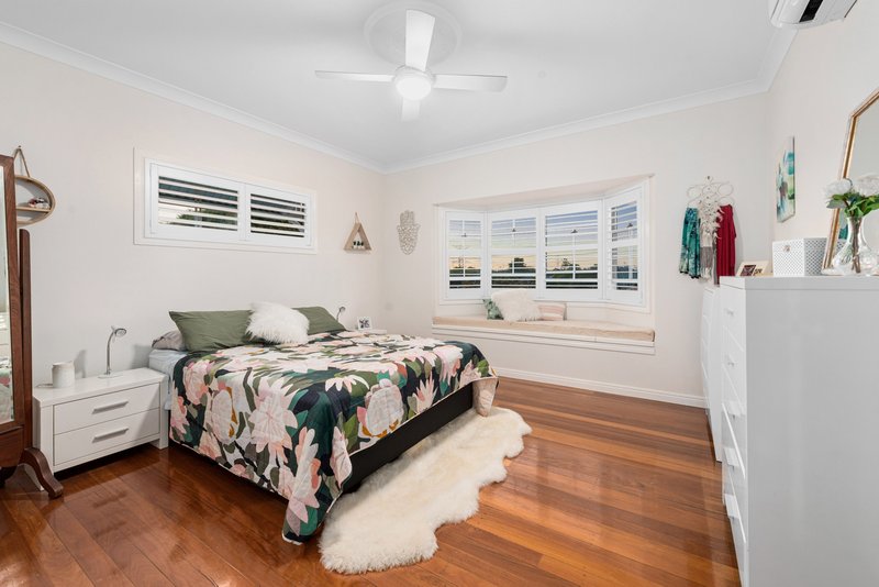 Photo - 19 Elkington Street, Nudgee QLD 4014 - Image 14