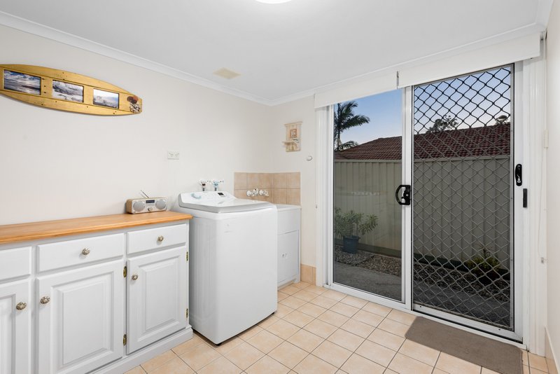 Photo - 19 Elkington Street, Nudgee QLD 4014 - Image 16