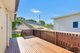 Photo - 19 Elkins Street, Pacific Pines QLD 4211 - Image 13