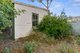 Photo - 19 Ellen Street, Moonta SA 5558 - Image 17