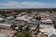 Photo - 19 Ellen Street, Moonta SA 5558 - Image 26