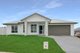 Photo - 19 Ellerton Street, North Rothbury NSW 2335 - Image 1