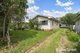 Photo - 19 Ellis Street, Wilsonton QLD 4350 - Image 1