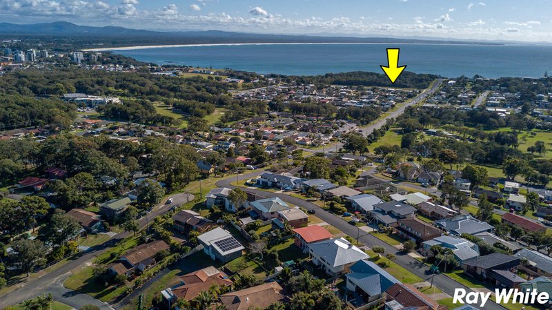 19 Elluisa Close, Forster NSW 2428