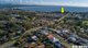 Photo - 19 Elluisa Close, Forster NSW 2428 - Image 1