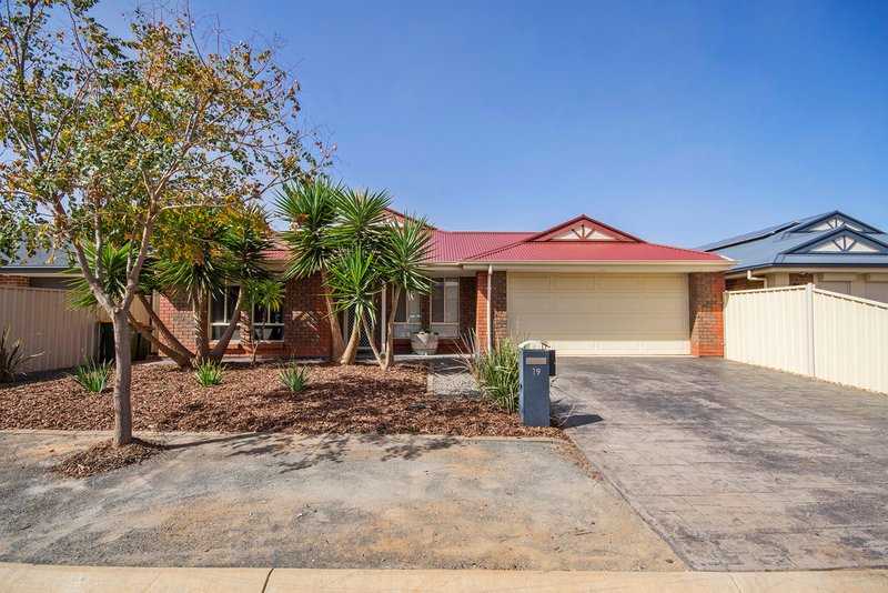 19 Elly Drive, Munno Para West SA 5115