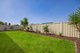 Photo - 19 Elly Drive, Munno Para West SA 5115 - Image 23