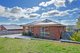 Photo - 19 Elmac Cresent , Austins Ferry TAS 7011 - Image 15