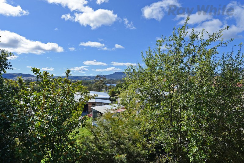 Photo - 19 Elmac Cresent , Austins Ferry TAS 7011 - Image 16