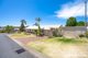 Photo - 19 Elvey Place, Usher WA 6230 - Image 1