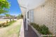 Photo - 19 Elvey Place, Usher WA 6230 - Image 4