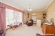 Photo - 19 Elvey Place, Usher WA 6230 - Image 7