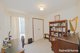 Photo - 19 Elvey Place, Usher WA 6230 - Image 12