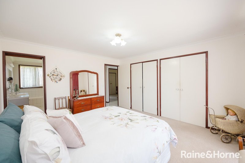 Photo - 19 Elvey Place, Usher WA 6230 - Image 14