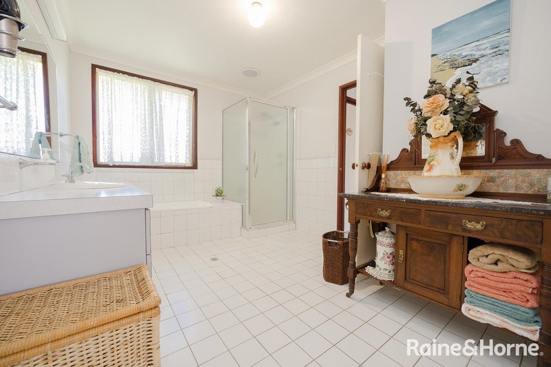 Photo - 19 Elvey Place, Usher WA 6230 - Image 15