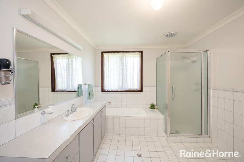 Photo - 19 Elvey Place, Usher WA 6230 - Image 16