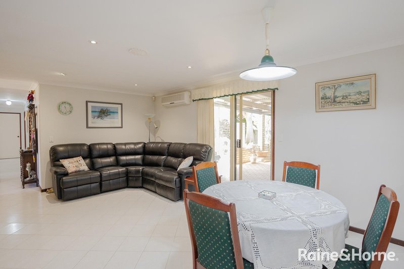 Photo - 19 Elvey Place, Usher WA 6230 - Image 19