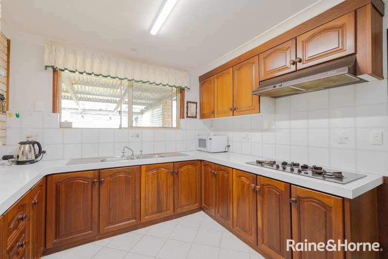 Photo - 19 Elvey Place, Usher WA 6230 - Image 23