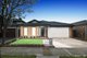 Photo - 19 Elwick Drive, Clyde North VIC 3978 - Image 1