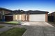 Photo - 19 Elwick Drive, Clyde North VIC 3978 - Image 11