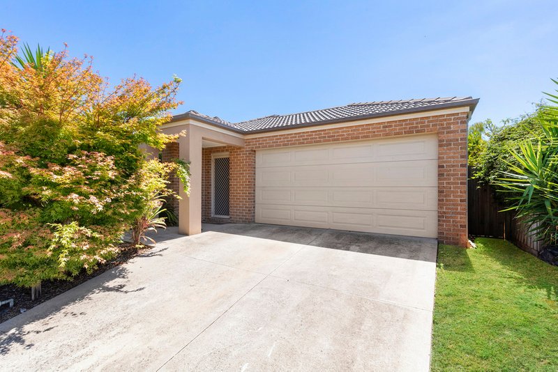 19 Embankment Road, Doreen VIC 3754