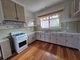 Photo - 19 Emerald Street, Mount Waverley VIC 3149 - Image 4