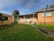 Photo - 19 Emerald Street, Mount Waverley VIC 3149 - Image 7