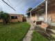 Photo - 19 Emerald Street, Mount Waverley VIC 3149 - Image 8