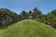 Photo - 19 Emerald Street, Narrabeen NSW 2101 - Image 5