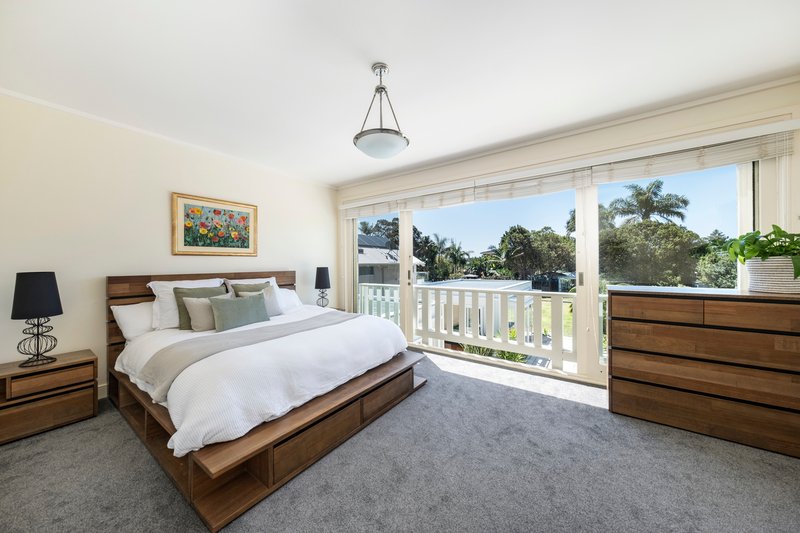 Photo - 19 Emerald Street, Narrabeen NSW 2101 - Image 11