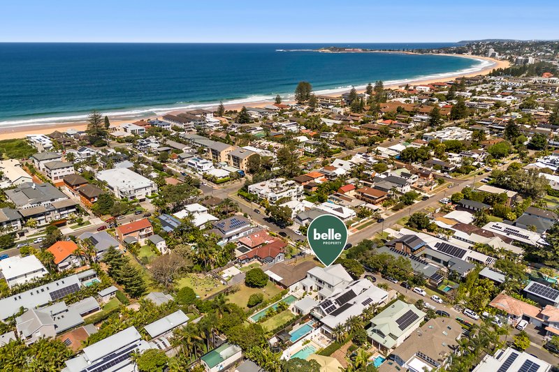 Photo - 19 Emerald Street, Narrabeen NSW 2101 - Image 16