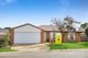 Photo - 19 Emerton Crescent, Robina QLD 4226 - Image 15