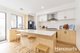 Photo - 19 Eminence Street, Sinagra WA 6065 - Image 1
