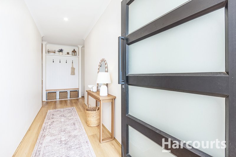 Photo - 19 Eminence Street, Sinagra WA 6065 - Image 4