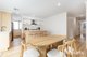 Photo - 19 Eminence Street, Sinagra WA 6065 - Image 9