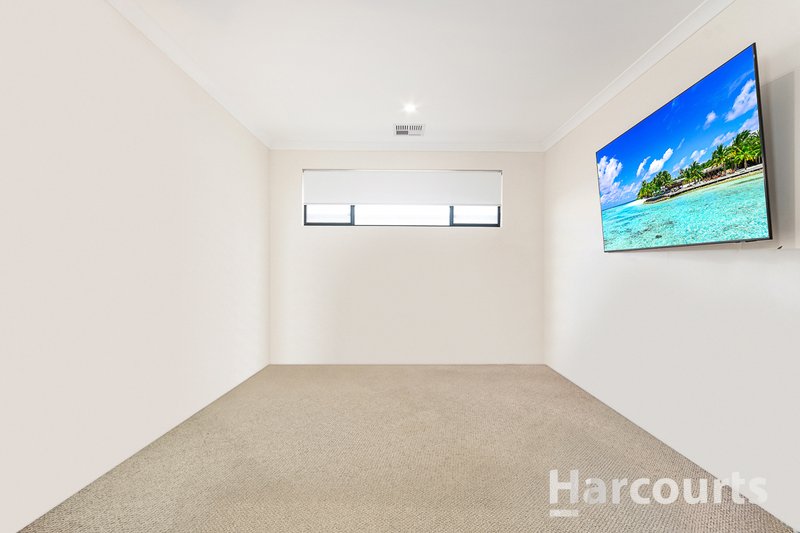 Photo - 19 Eminence Street, Sinagra WA 6065 - Image 14