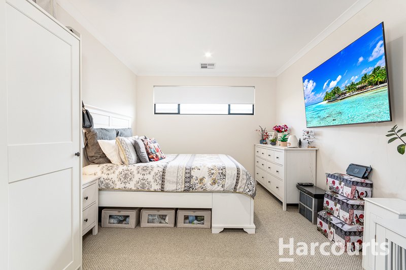 Photo - 19 Eminence Street, Sinagra WA 6065 - Image 15